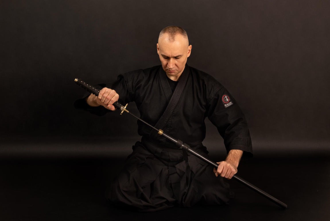 Aikido Łódź: przewodnik po najlepszych szkołach i technikach treningowych w mieście